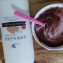 수연양계 이미지