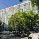 만수주공9단지 이미지