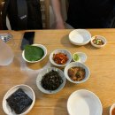 삼성명가식당 | 삼성역 회집 목포명가 삼성점 삼성역 맛집 추천