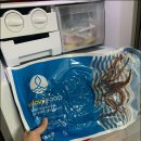 군산옐로우푸드 협동조합 이미지