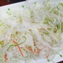 신라아구찜 이미지