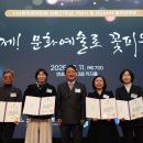 주식회사서우건설 - 김해시 번화1로84번길 12 | 주식회사서우건설