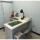 세우리동물병원 이미지