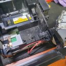 선명마트 이미지