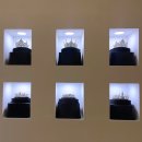 티아라 | 청담동 오르시아 본식 티아라 상담 후기