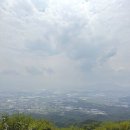 노고산 공중화장실 | [포천 애견동반등산] 서울 근교 강아지랑 가볼 만한 왕방산 등산 후기