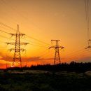 현대화슈퍼 이미지