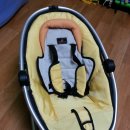 삼오세탁 이미지