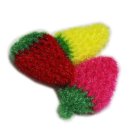 (주)블루윙 이미지