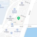 산호동333 이미지