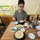 원조호수삼계탕 이미지