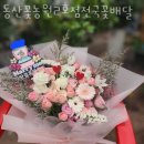 동산농원 이미지