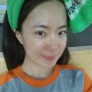 수유사우나 이미지