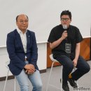 (주)환경음향연구소 이미지