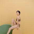 이랜드리테일애니바디 - 구로구 중앙로1길 36 | 이랜드리테일애니바디