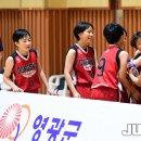 수원동신초등학교 이미지