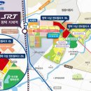 더샵지제역센트럴파크2BL 이미지