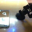 오믈오믈 이미지