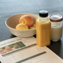 신촌면력한방병원 이미지