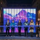 (주)엠페이지 이미지