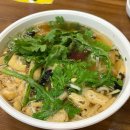 추억의오후3시소주카페 이미지