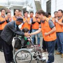 세진환경산업㈜ 이미지