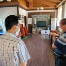 청북읍행정복지센터 이미지