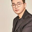 비달살롱 이미지