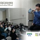 한솔미디어 이미지