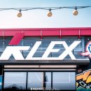 타이어테크 시화공단점 | &#39;클랙스(KLEX) 튜닝카페 &amp; 네오테크&#39; 카밋 행사 관람기~!!