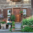 한주공인중개사사무소 이미지