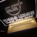 강서연세내과의원 이미지