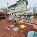 우주주택 이미지