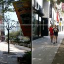 웅신빌딩(시네아트) 이미지