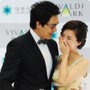 신은정 카카오 검색결과