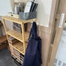 담양시장(주차장) 이미지