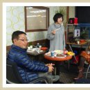 한솔 당구장 이미지