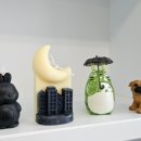 브릴랑디자인 이미지