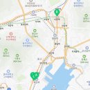 고속철PC방 이미지