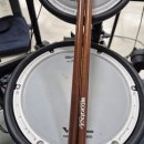 태호목장 이미지