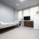 연세메디람내과의원 네이버블로그