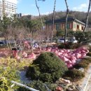 바라밀실버하우스 이미지