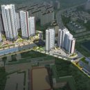 두산건설㈜ 이미지