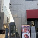 상중 | [강남역술집 : 비욘더 강남] 라이브공연이 무료인 소개팅, 데이트하기 좋은 강남역와인바 솔직후기