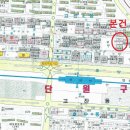 원영프라자 이미지