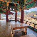 손이 즐거운 매듭공예 이미지