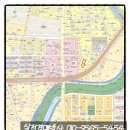 찬누리유치원 이미지