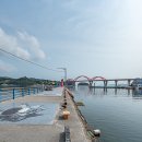 본마을3길 16 이미지