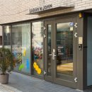 서초대로29길 25 이미지