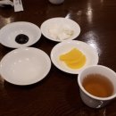 대관원 티스토리